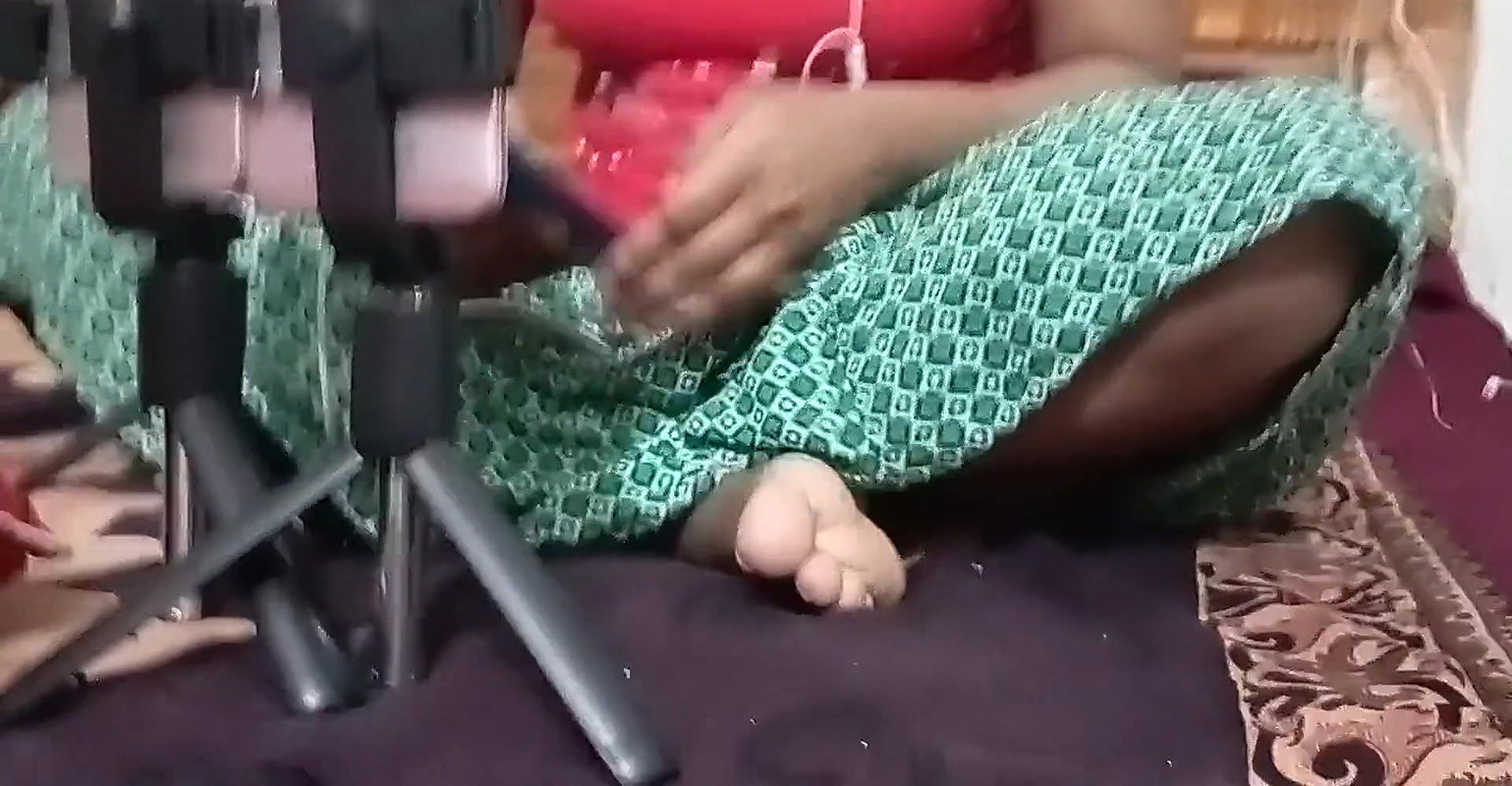 Bengali sexy bhabi on cam 2