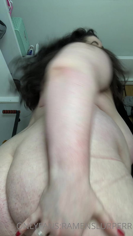 Fully clothed bbw public vibrator orgasm in car_06e3b1d4