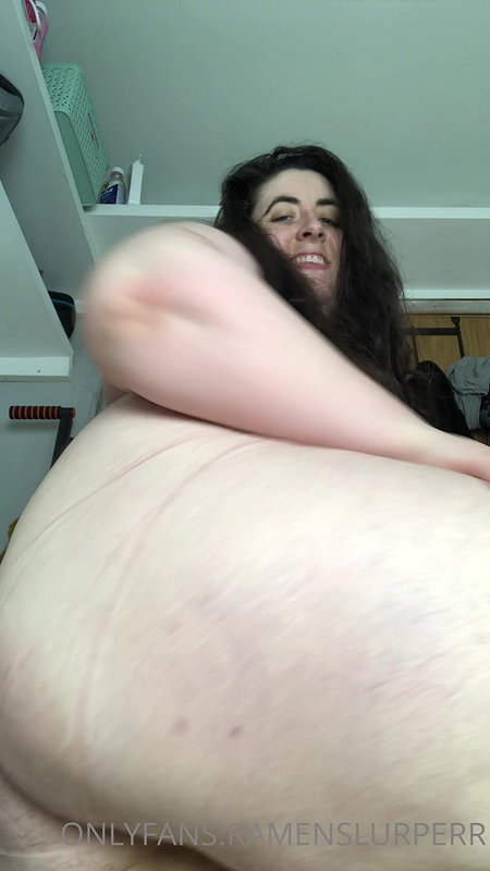 Fully clothed bbw public vibrator orgasm in car_06e3b1d4