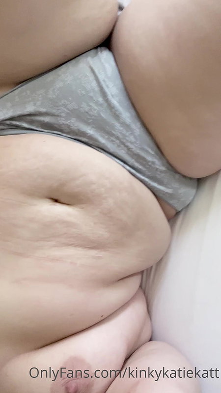 Big Ass BBW Cleans (Bathroom Scene Only)_50620d00