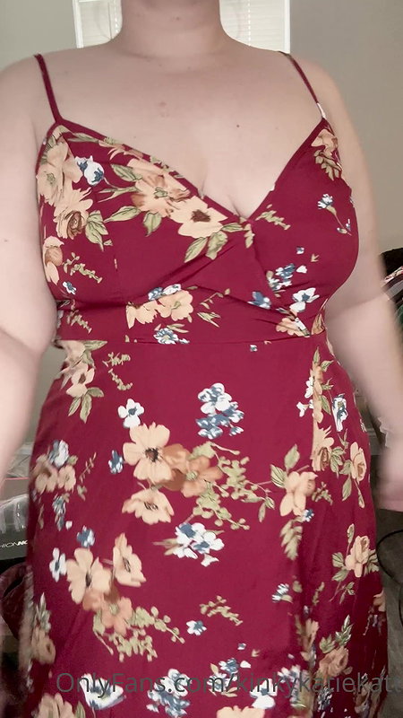 Mature BBW playing with her toy_f134a450