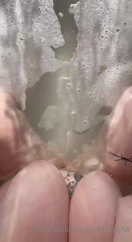 Sharing a room with a big-ass BBW stepsister – Emily Fox Nick Jowell_3492f10f