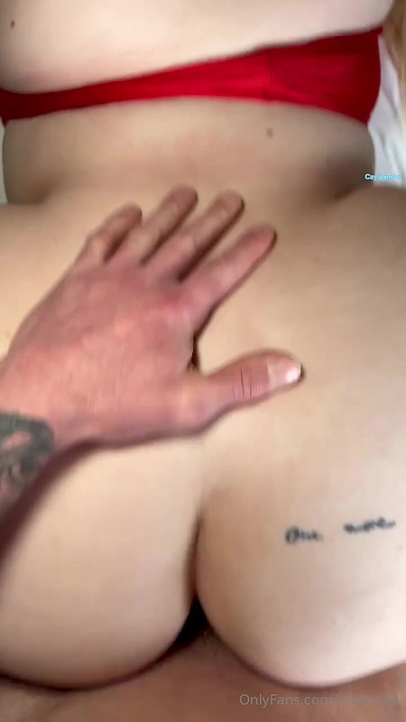 BBW Webcam Masturbation_6eae06fd