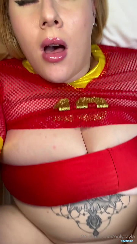 BBW Webcam Masturbation_6eae06fd