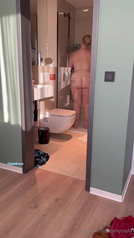 BBW SHYGIRLFROMEUROPE CUM WITH HER FUCKMACHINE_11ad3557