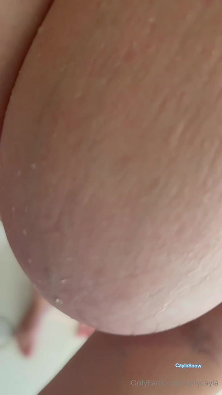 BBW SHYGIRLFROMEUROPE CUM WITH HER FUCKMACHINE_11ad3557