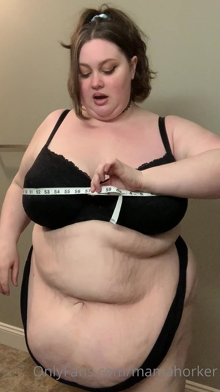 Big Ass BBW_7ccab5fe