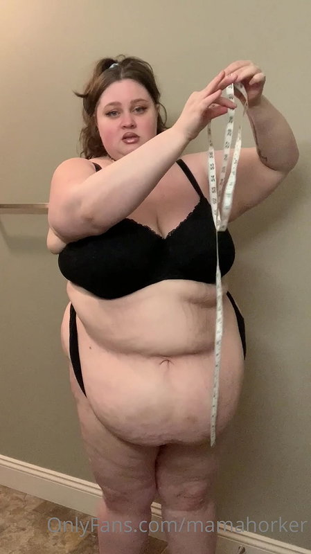 Big Ass BBW_7ccab5fe