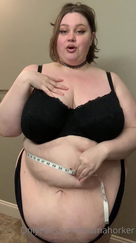 Big Ass BBW_7ccab5fe