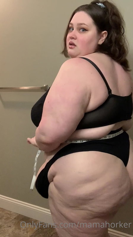 Big Ass BBW_7ccab5fe