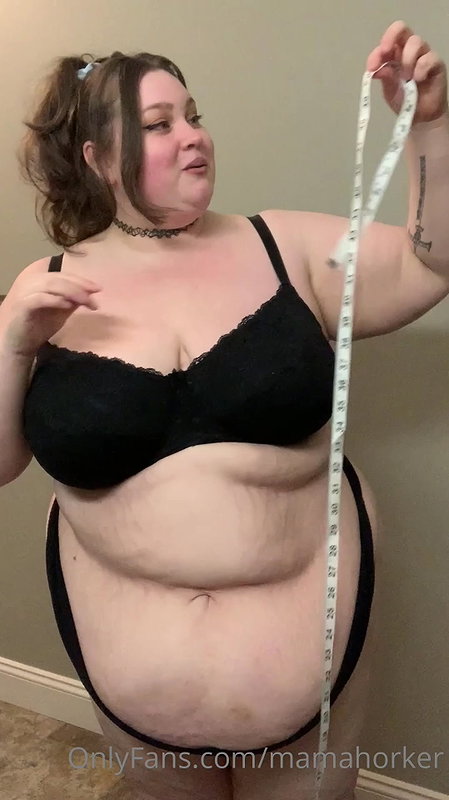 Big Ass BBW_7ccab5fe