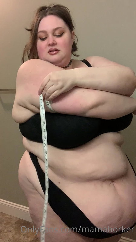 Big Ass BBW_7ccab5fe