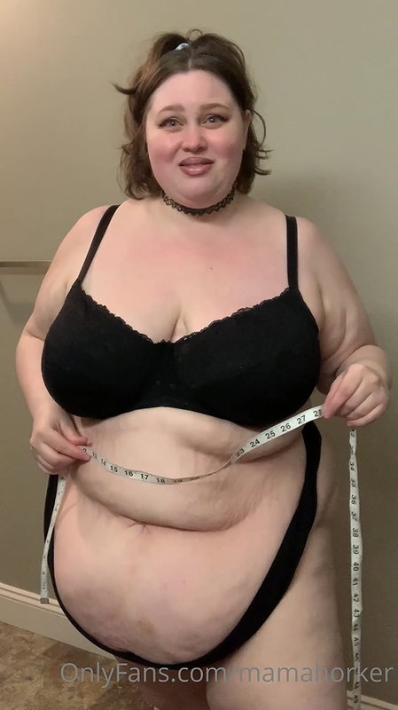 Big Ass BBW_7ccab5fe