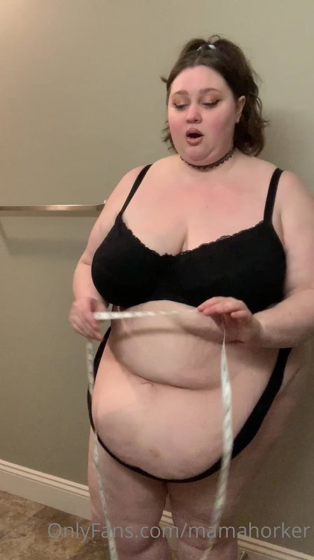 Big Ass BBW_7ccab5fe
