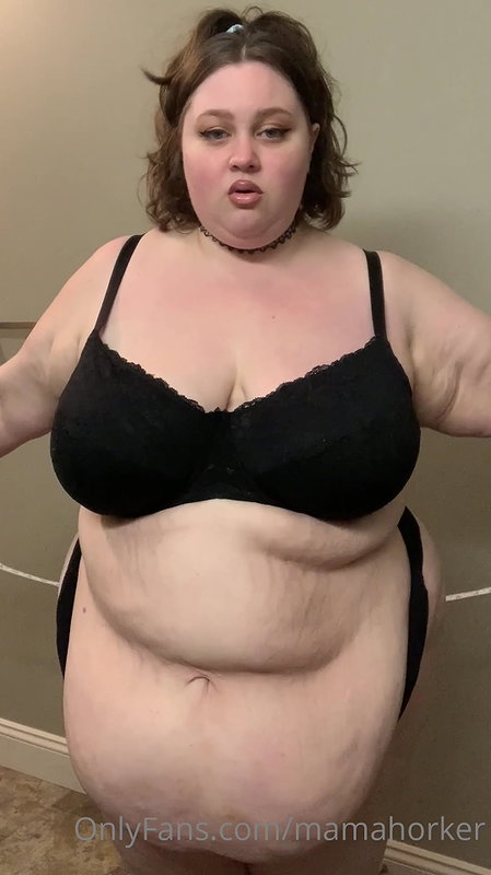 Big Ass BBW_7ccab5fe