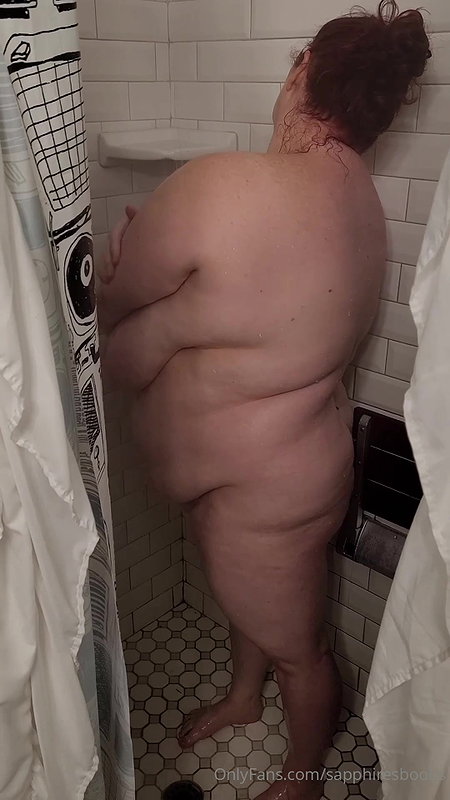 BBW Ebony loves her lovense lush_18232305