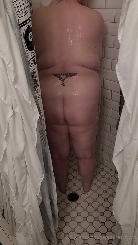 BBW Ebony loves her lovense lush_18232305