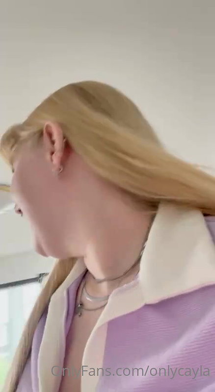 Latina BBW Dahlia Von Knight Bangs a White Guy_1dfe372f