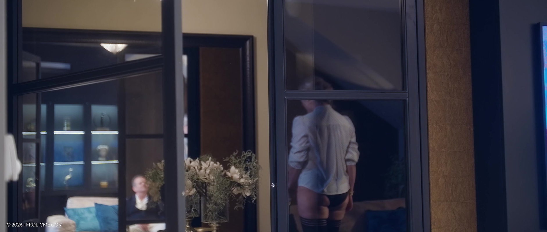 Nikky Dream – Booty Call
