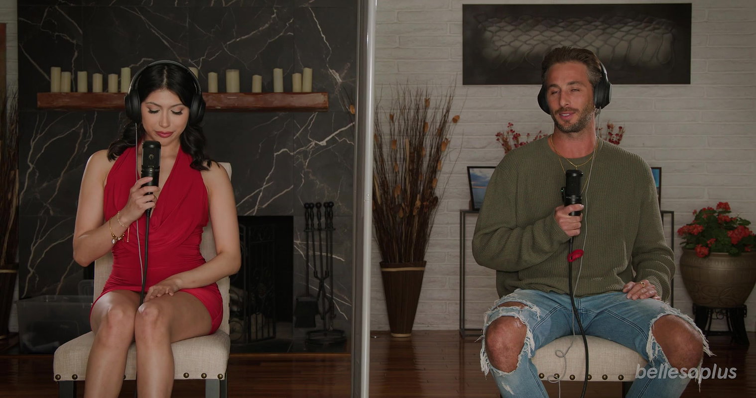 Penelope Woods – Episode 186_ Penelope & Lucas