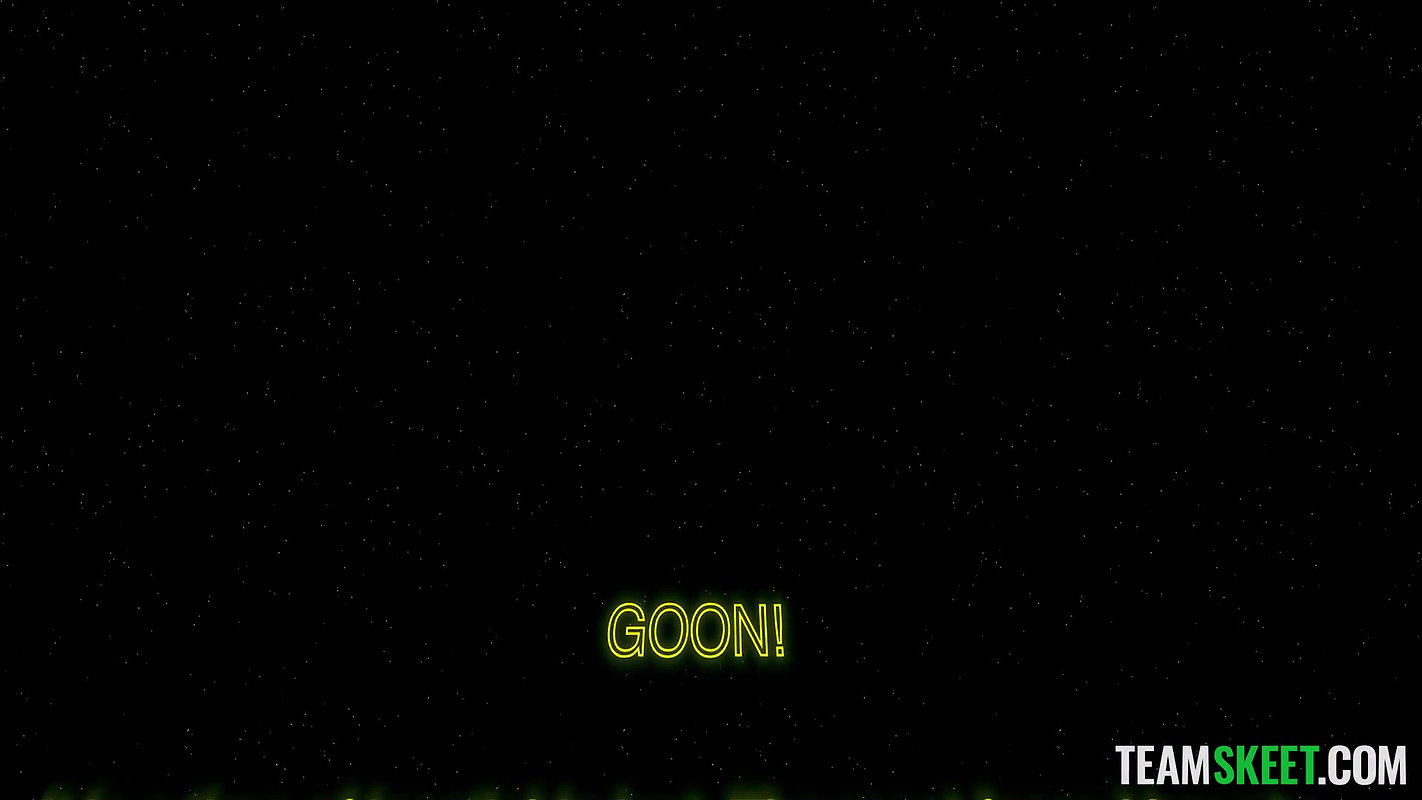 River Lynn – Come to the Dark Side_ WeΓÇÖve Got River Lynn (Star Wars Parody)