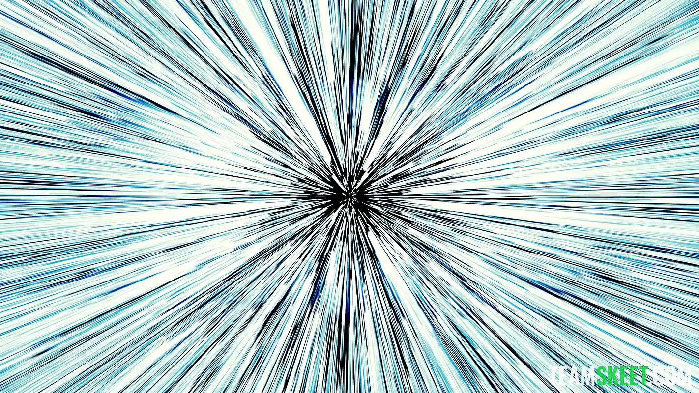 River Lynn – Come to the Dark Side_ WeΓÇÖve Got River Lynn (Star Wars Parody)