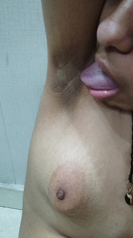 Cute Young Indian GF Showing Asshole Masturbating Both Hole Piss!ng 11 video9