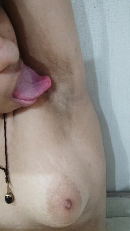 Cute Young Indian GF Showing Asshole Masturbating Both Hole Piss!ng 11 video9