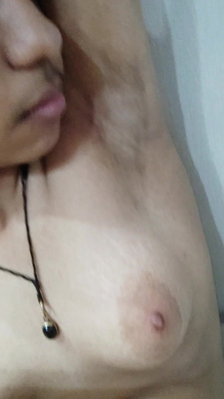 Cute Young Indian GF Showing Asshole Masturbating Both Hole Piss!ng 11 video9
