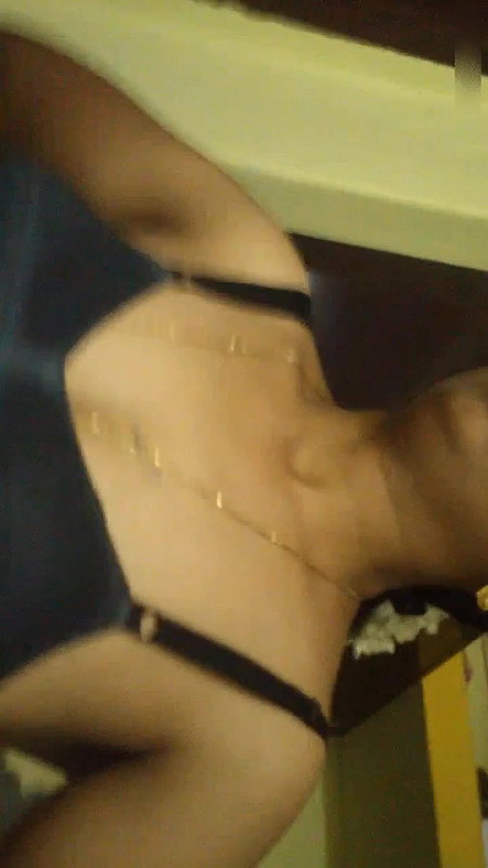 BEAUTIFUL TAMIL MARRIED AUNTY UNDRESS SAREE BIG BOOBS SEXY PUSSY & THICK ASS CAUGHT H2