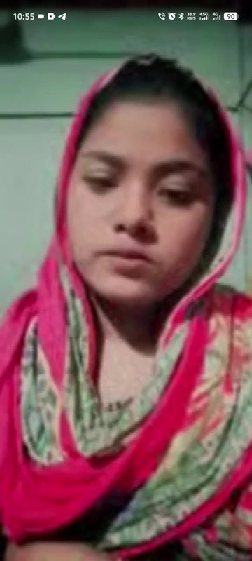 Cute Bengali Gf Showing Fingering 3 vids 24