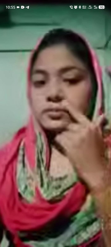 Cute Bengali Gf Showing Fingering 3 vids 24