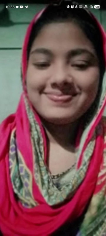 Cute Bengali Gf Showing Fingering 3 vids 24