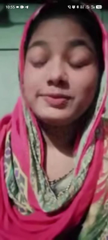 Cute Bengali Gf Showing Fingering 3 vids 24