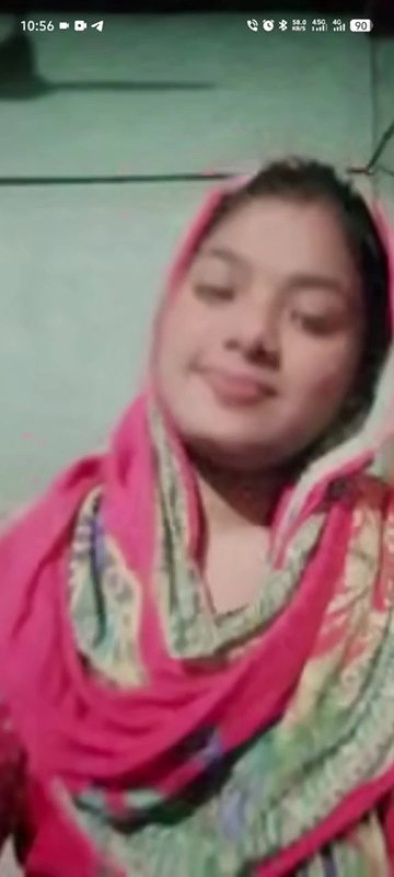 Cute Bengali Gf Showing Fingering 3 vids 24