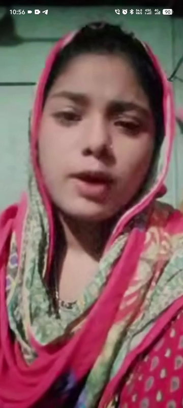 Cute Bengali Gf Showing Fingering 3 vids 24