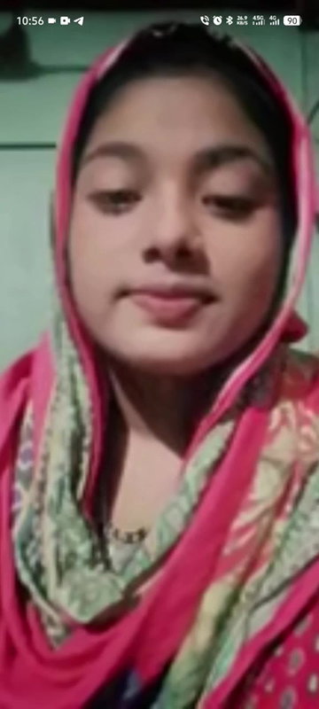 Cute Bengali Gf Showing Fingering 3 vids 24