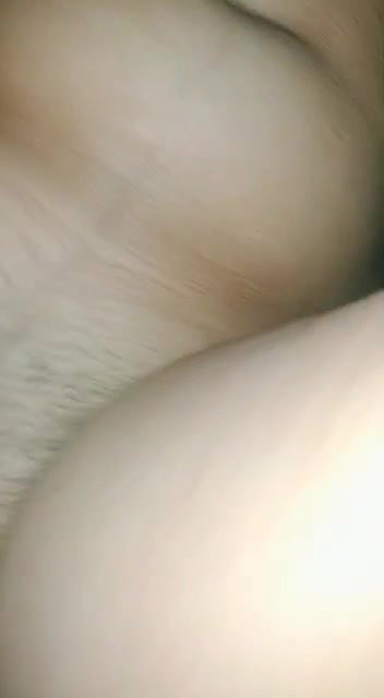 Sexy Girl Fucking With Boyfriend2