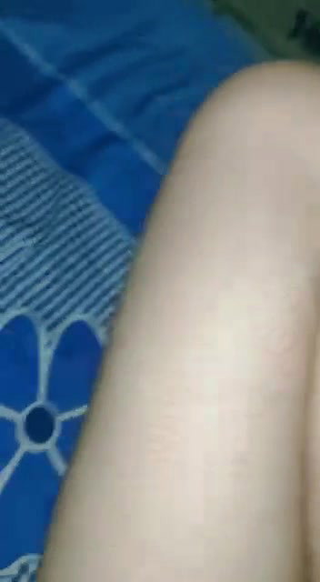 Sexy Girl Fucking With Boyfriend2
