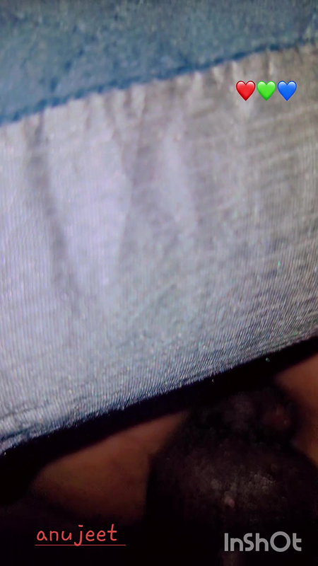 Anu shared with 2 guys again PT2 drills anu’s anal 22