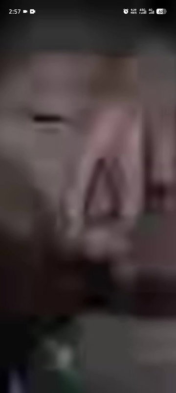 Cute Bengali Gf Showing Fingering 3 vids 23