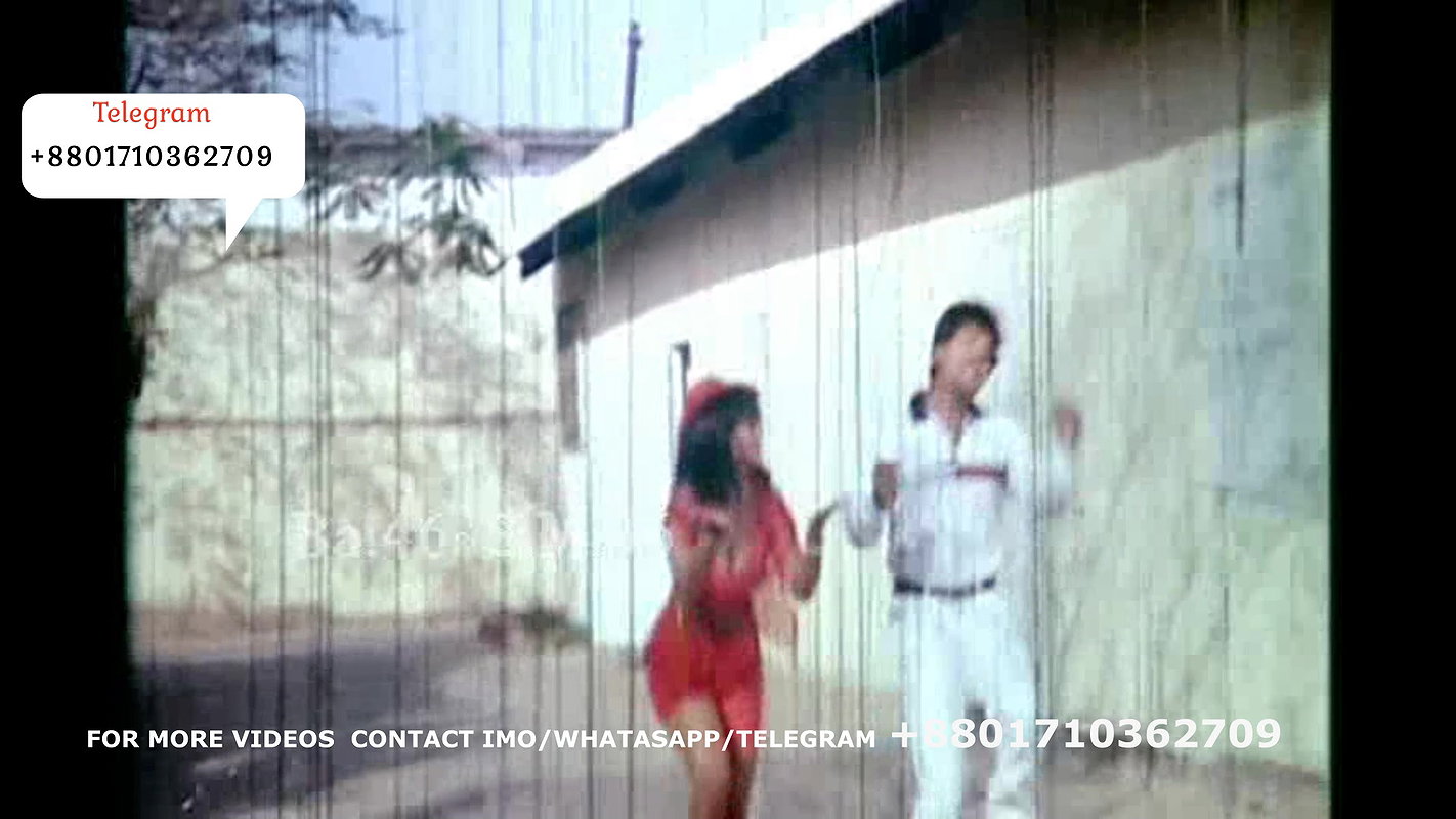 Bangla Hot song 57 22