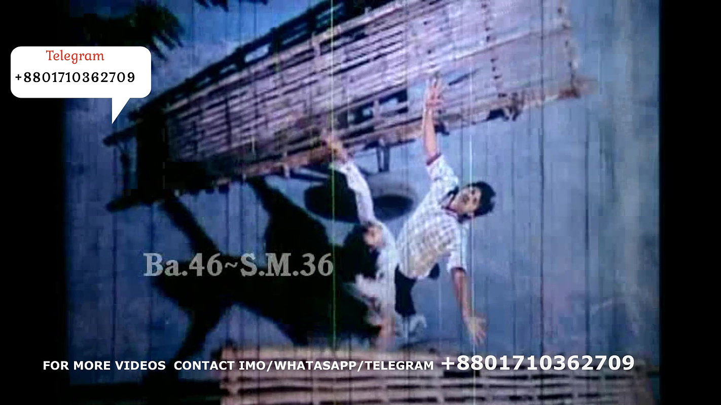 Bangla Hot song 57 22