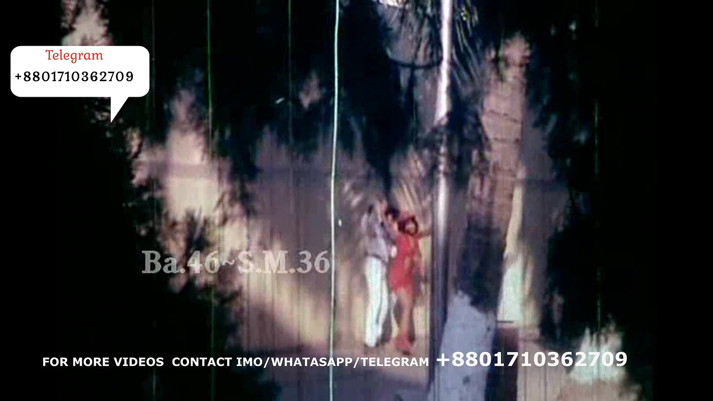 Bangla Hot song 57 22