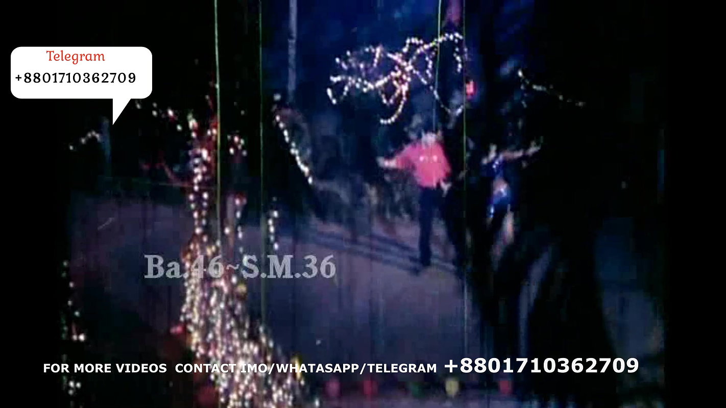 Bangla Hot song 57 22
