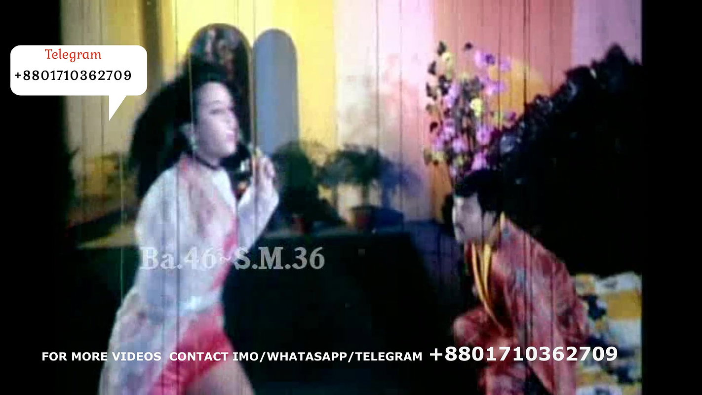 Bangla Hot song 57 22