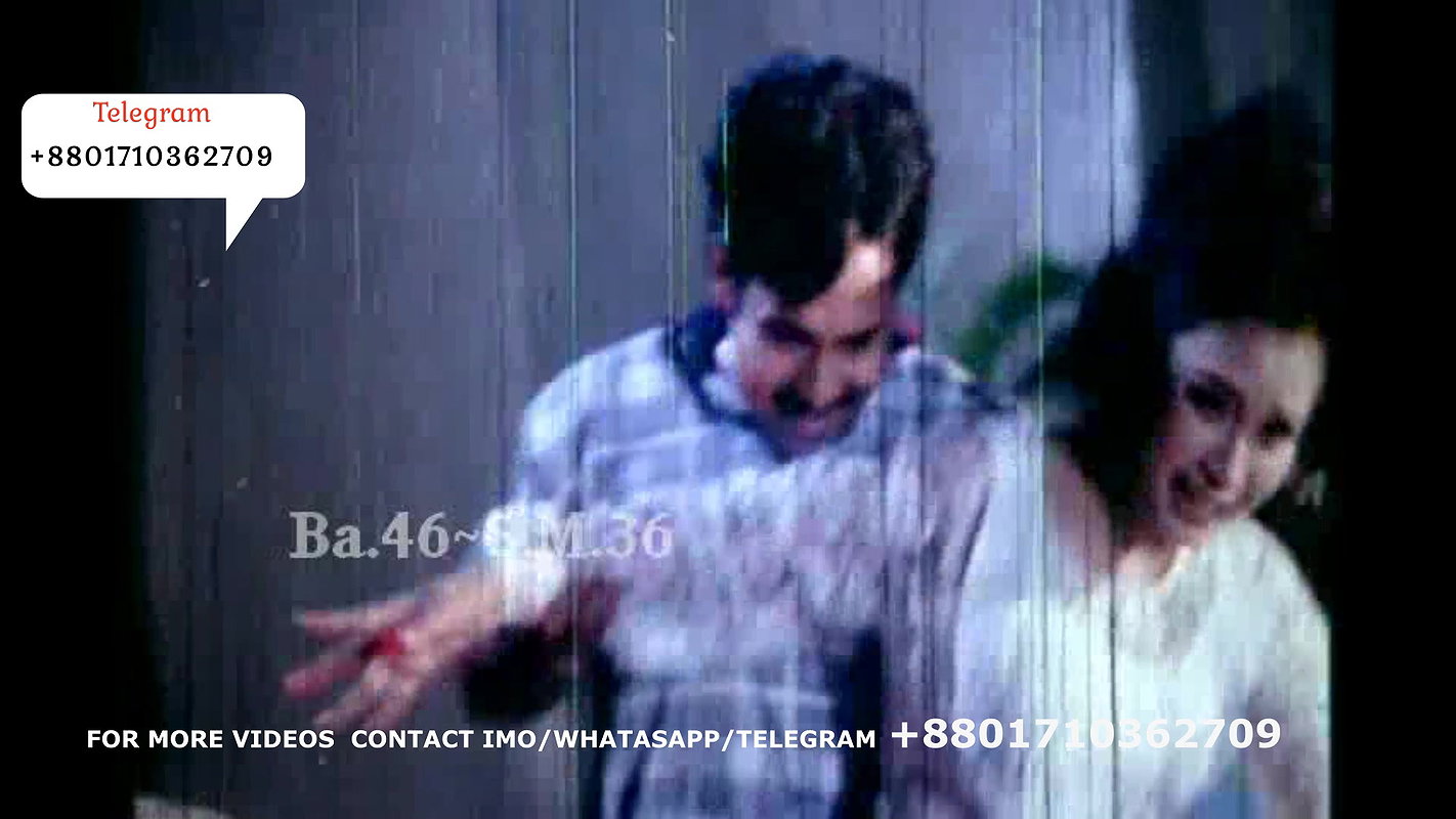 Bangla Hot song 57 22