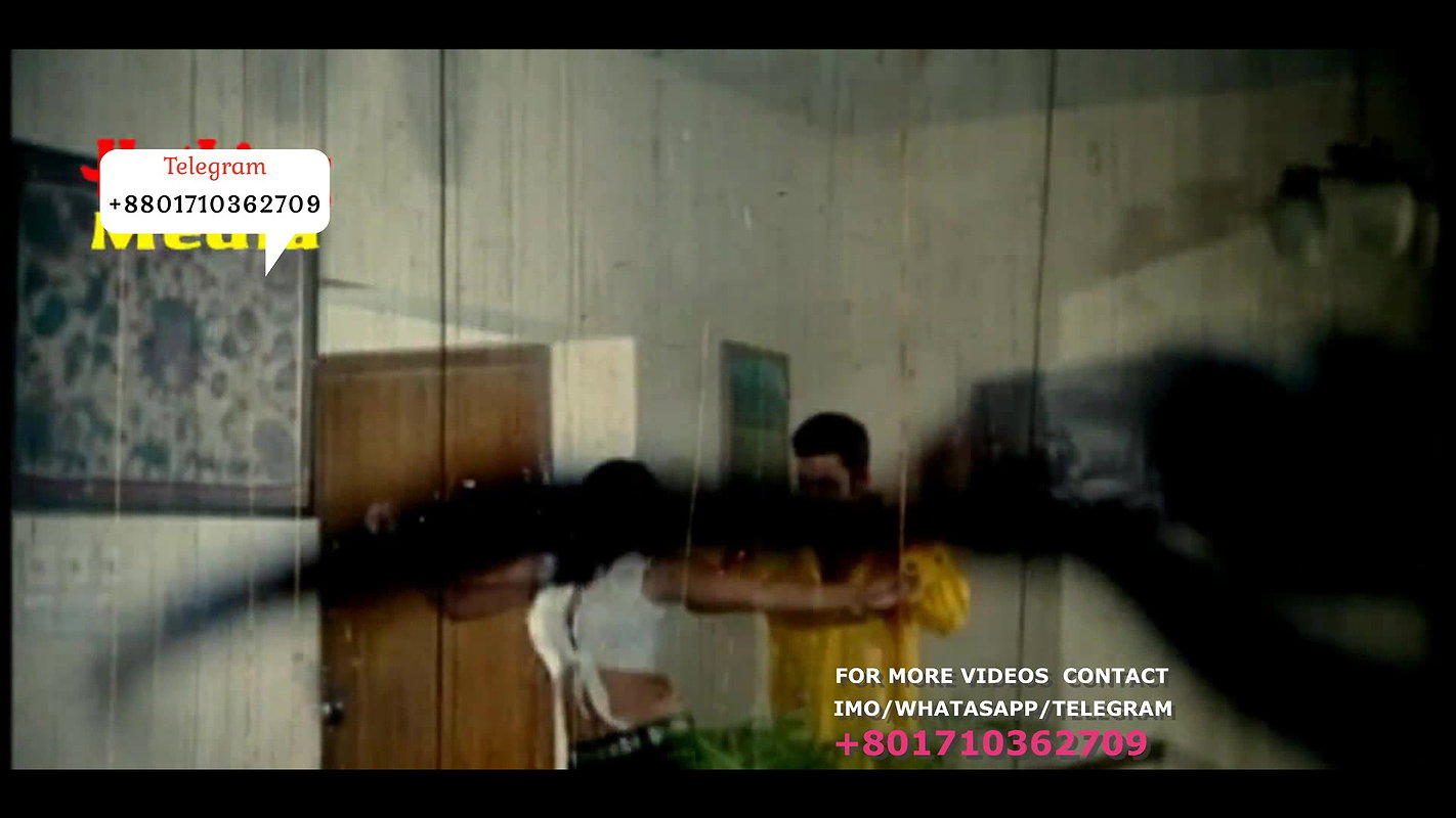 Bangla Hot 78 22