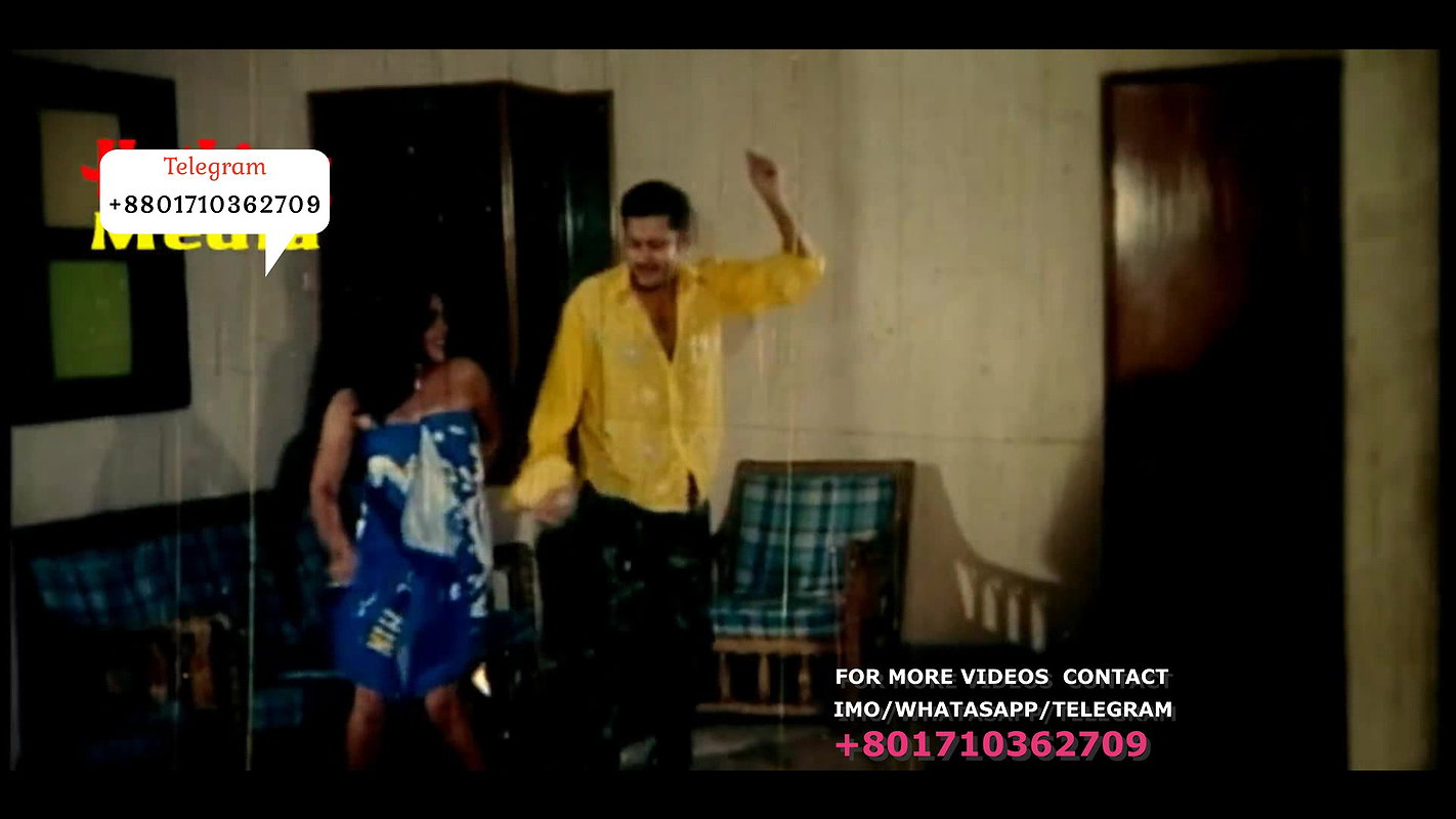 Bangla Hot 78 22