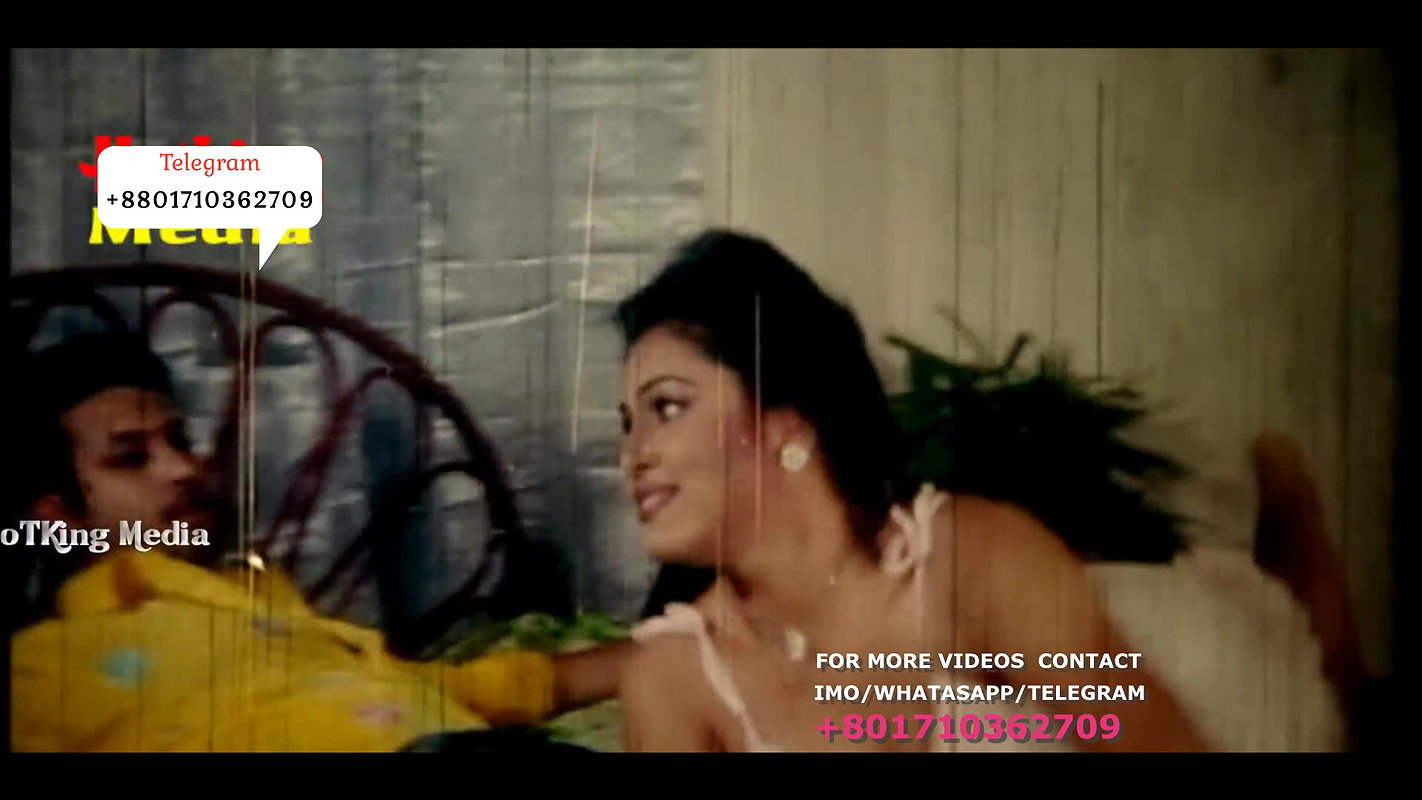 Bangla Hot 78 22